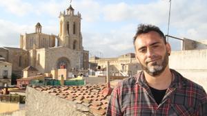 «S’ha de perdre la por de les noves tecnologies»