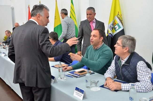 CABILDO REUNIÓN ANTONIO MORALES REPARTO FDCAN ...