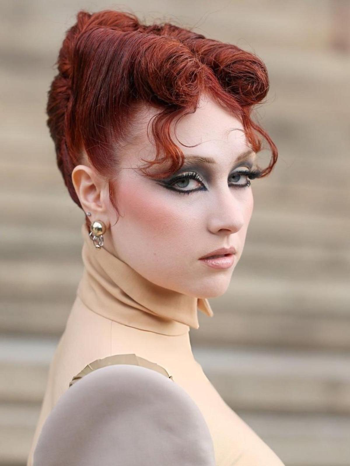 Chapell Roan instagram