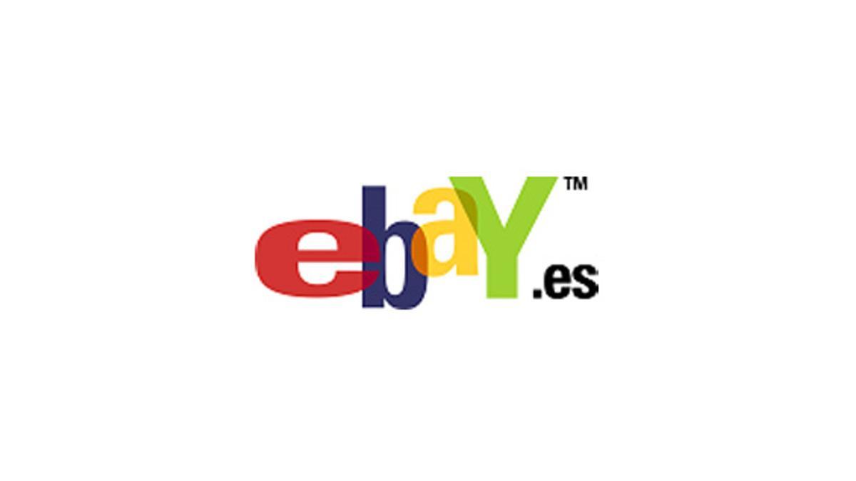 eBay.es implanta el DNI electrónico