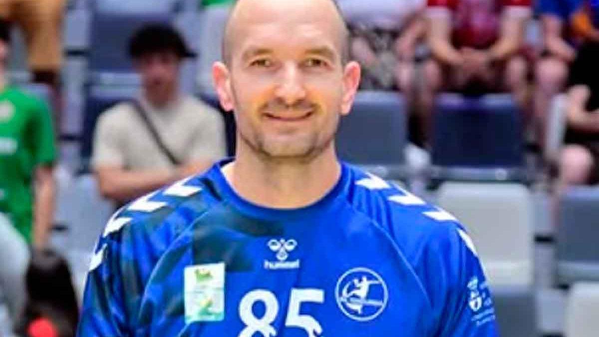 Mijuskovic