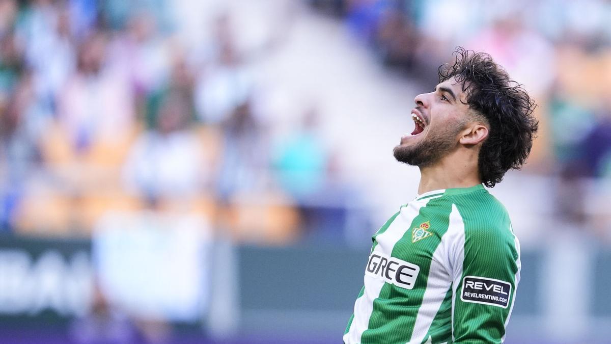 El Barça confirma su plan con Abde