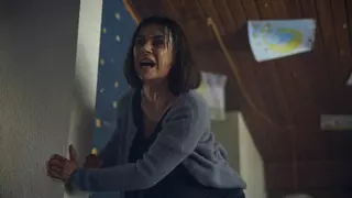 Así es 'Los sin nombre': la serie más adictiva (y comentada) del verano que no podrás dejar de ver