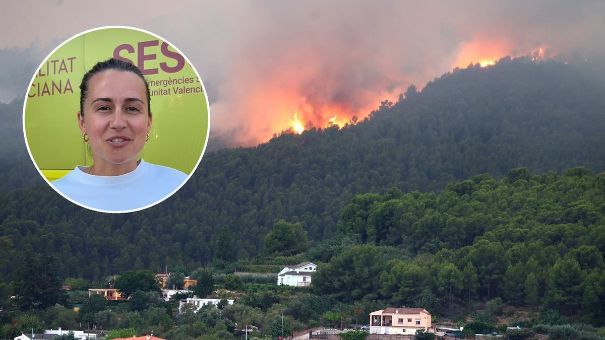 Vídeo: La mejor noticia para los vecinos de la Vall