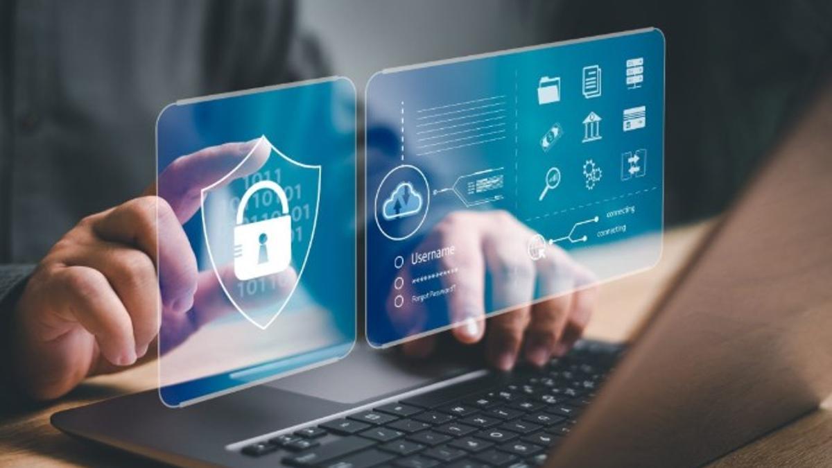 Once empresas socias del Clúster TIC Galicia, homologadas para reforzar la ciberseguridad de pymes gallegas