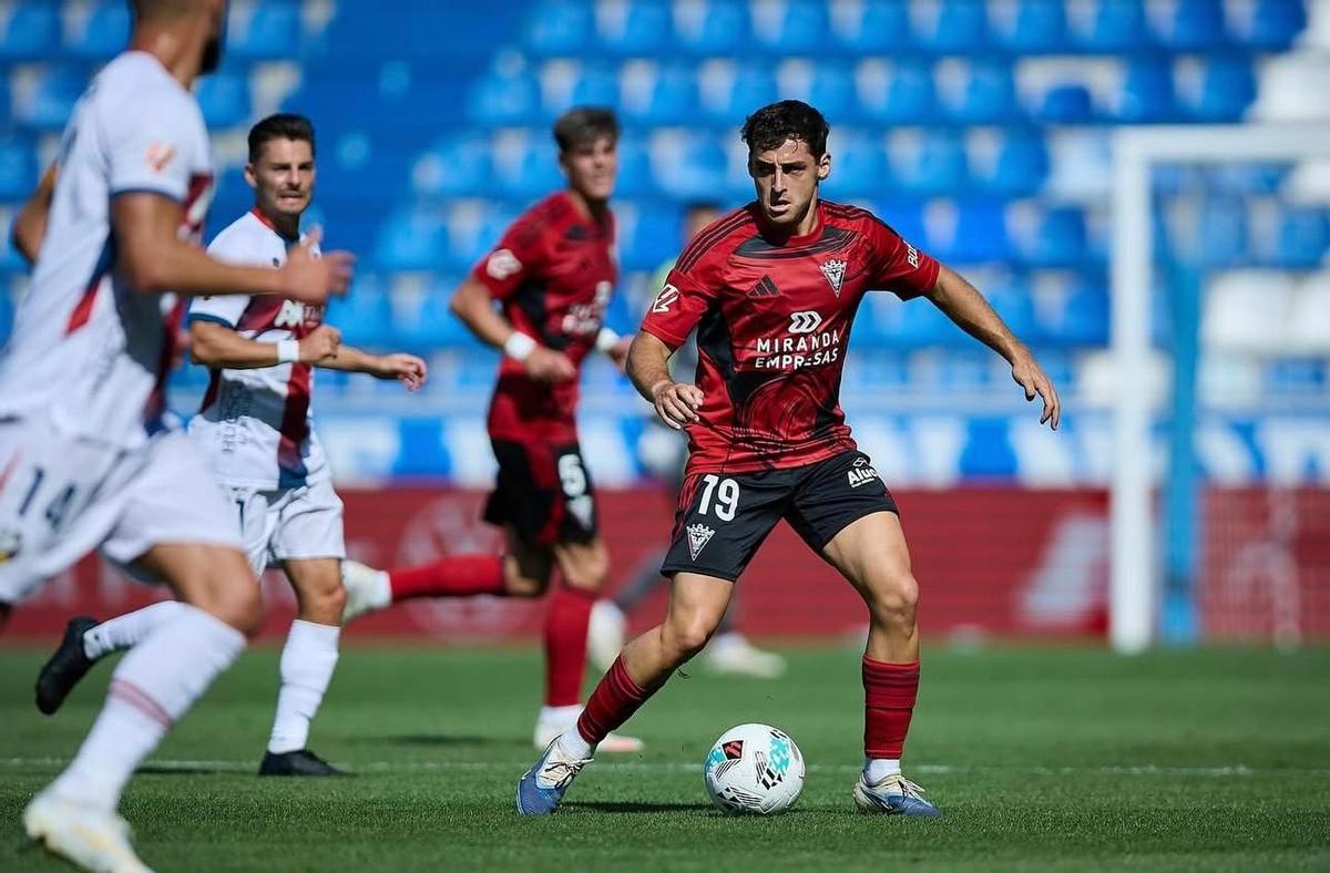 Imagen de archivo de Marino Illescas