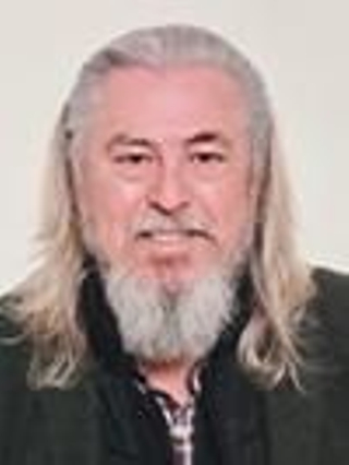 Jesús Ramírez Muñoz