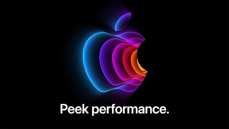 En directo | Apple Event: siga la presentación del nuevo iPhone SE, iPad Air y Mac mini