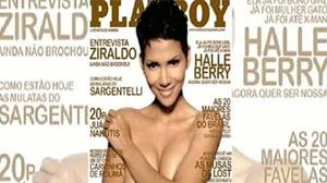 Megan Fox, Scarlett Johansson o Natalie Portman són alguns dels noms que s’han sabut.