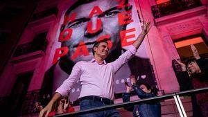 19b8e4e7-2f5f-474d-a2b4-cefeb0447a39-hd-web