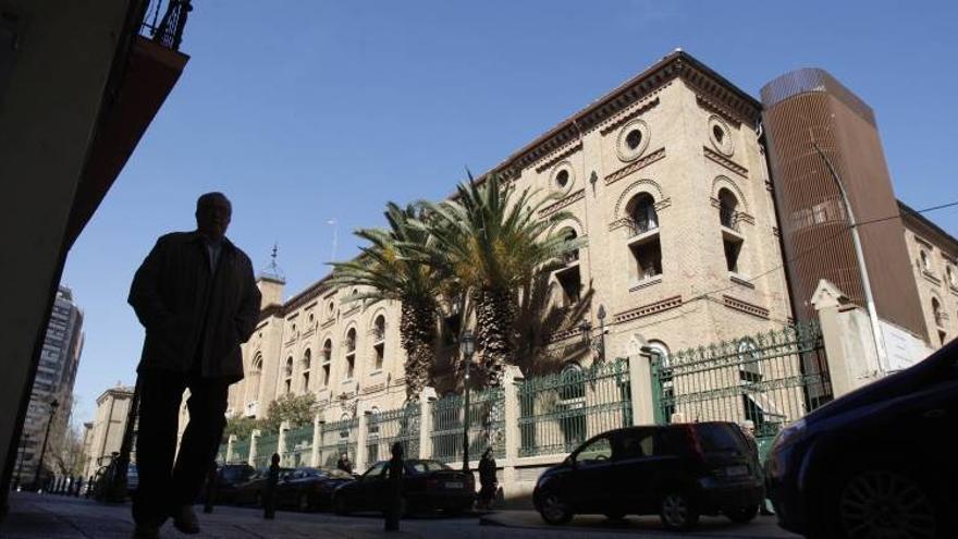 Los conflictos en los centros sociales municipales se incrementan un 63%