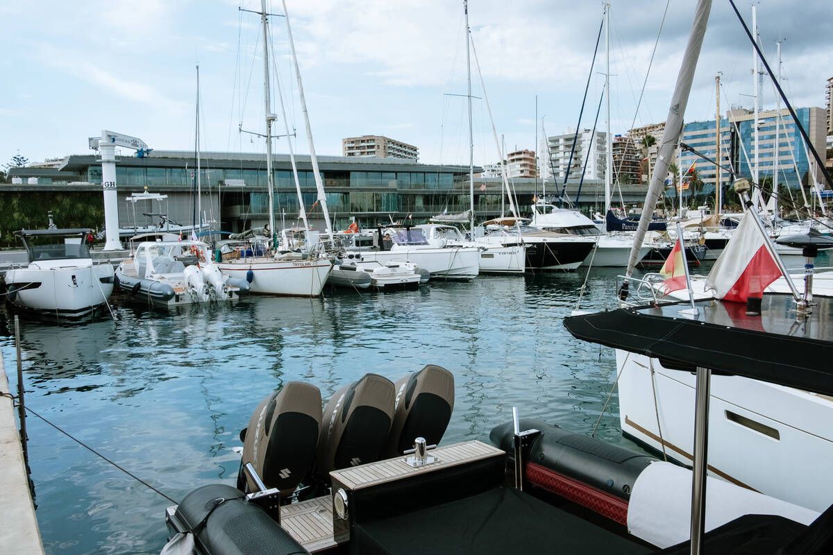 251010DMA_Bernardo A (225269642).jpg