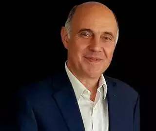 Agenda: qué hacer hoy viernes 13 de febrero en Asturias