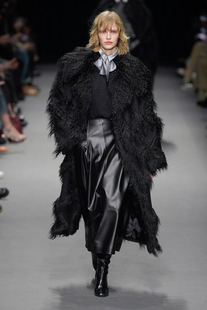 Alberta Ferretti
