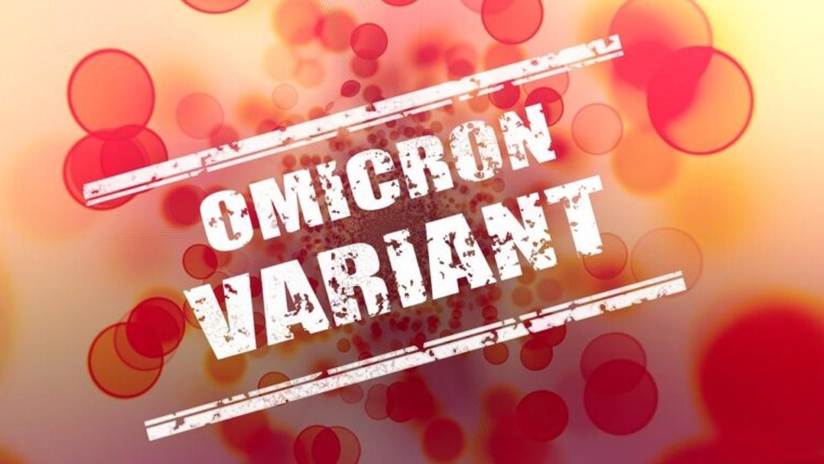 Ómicron hace cambiar la opinión de los científicos sobre la tercera dosis de las vacunas