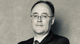 José Luis Manrique (Inverco)