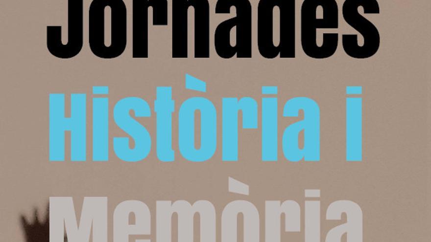 Guerra de memorias. Medios de comunicación y representación del pasado