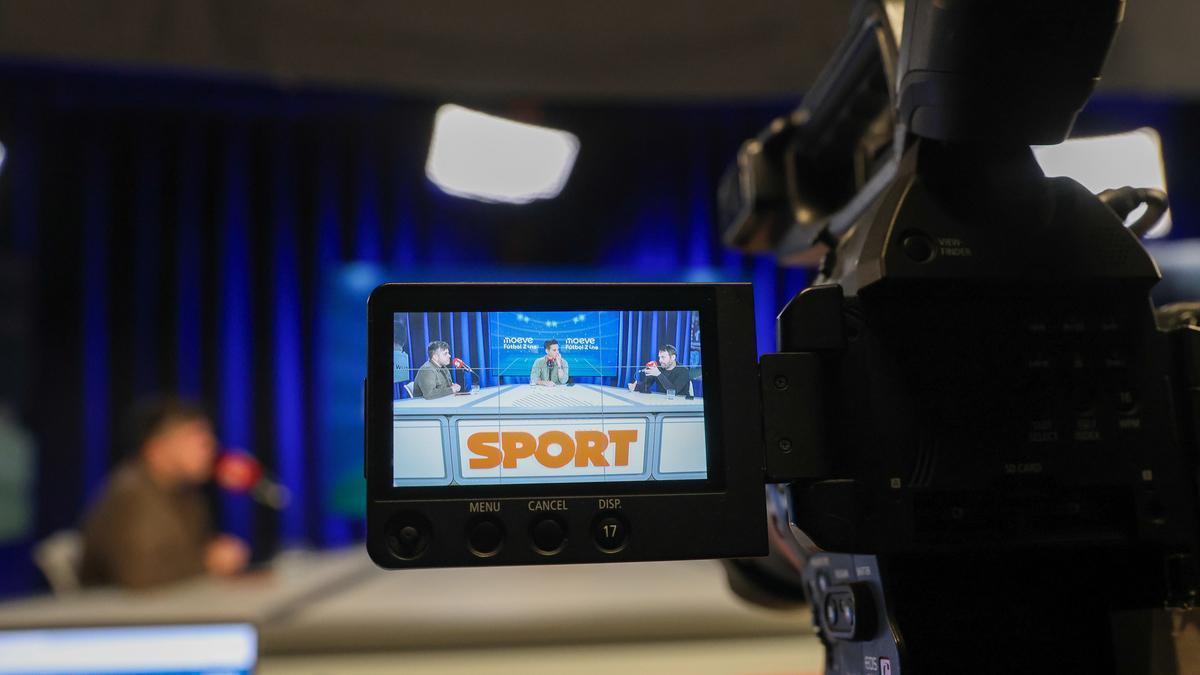 análisis de la jornada y estreno de ‘Unpopular Opinion’