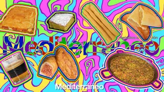 Queremos conocer tu opinión: ¿Cuál es el plato más típico de Castellón?