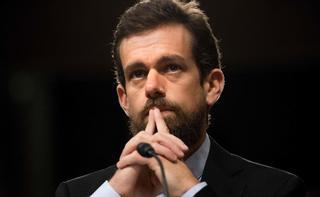 Twitter engañó a usuarios, inversores y autoridades sobre su falta de seguridad y privacidad