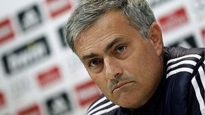 L’entrenador del Madrid afirma que és incomprensible que José Rodríguez no tingui minuts al Castella.