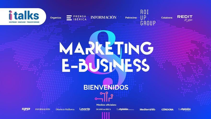 El futuro del marketing se centrará en las personas y los valores