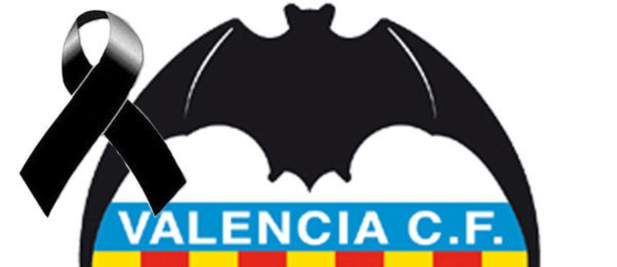 El Valencia aplaza el anuncio de Gabriel Paulista ante los atentados de Barcelona