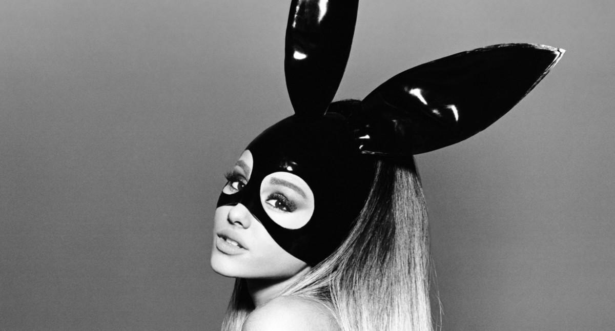 ariana-grande-dangerous-woman-reviewjpg--30882048-