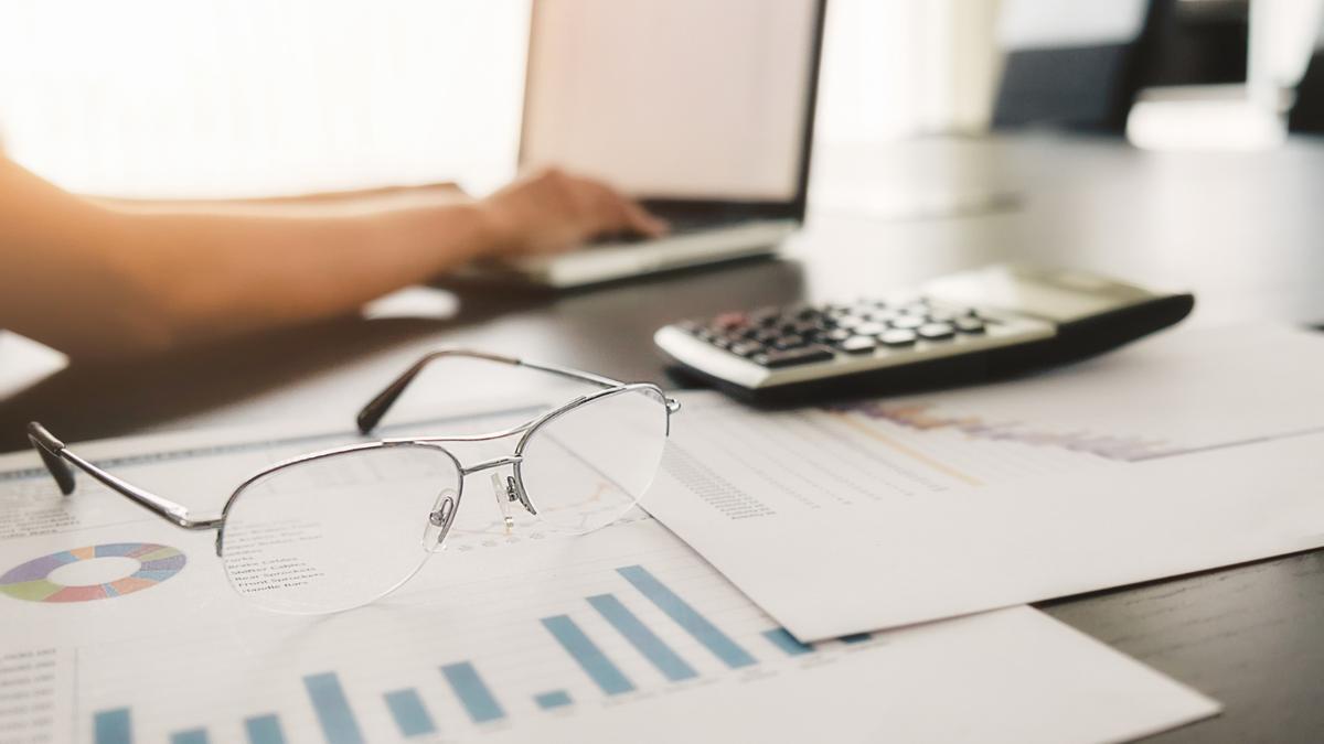 Ya es oficial, el Gobierno va a suspender las cuentas bancarias y tarjetas de crédito de los contribuyentes bajo vigilancia fiscal