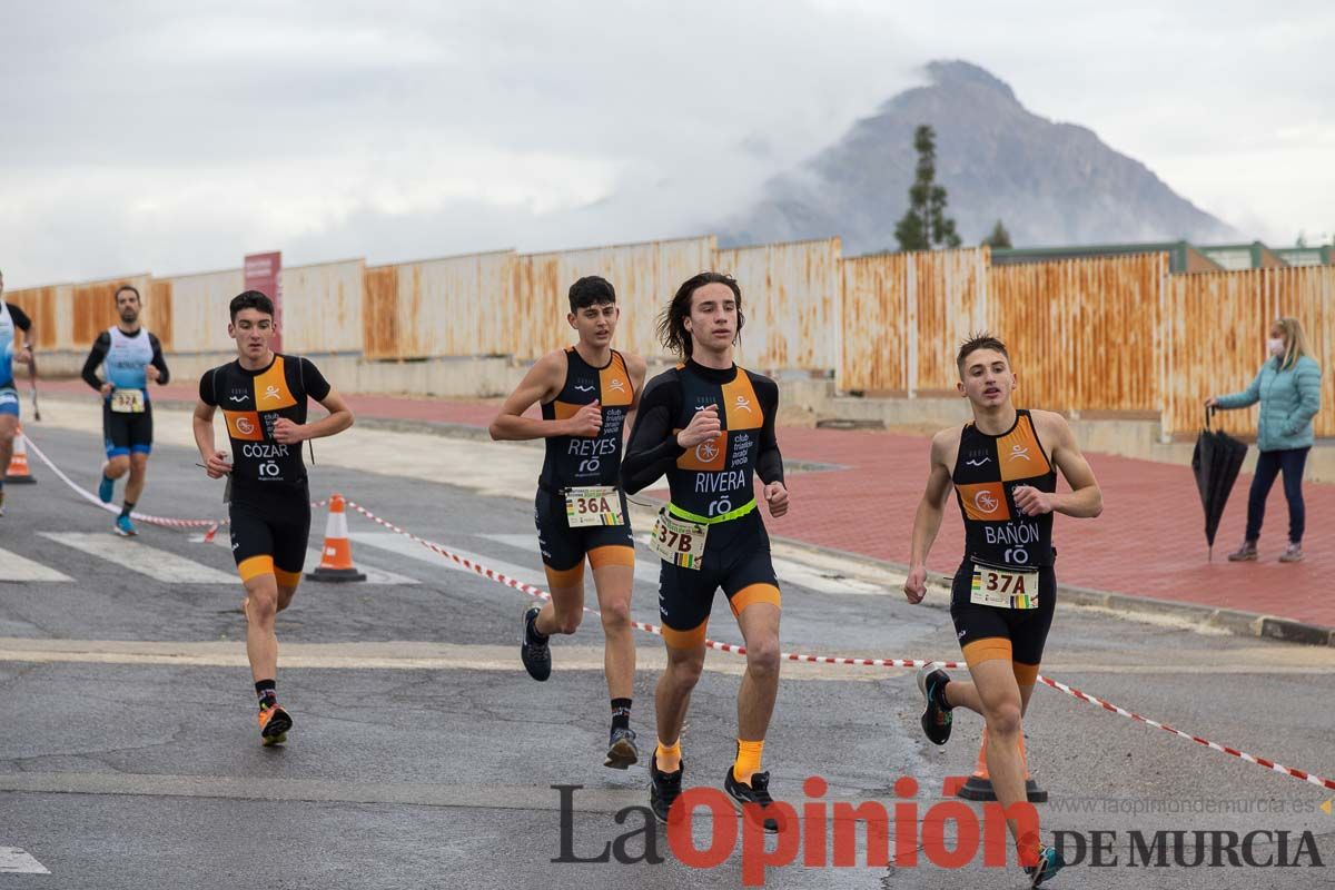 Duatlón Sprint Calasparra168.jpg