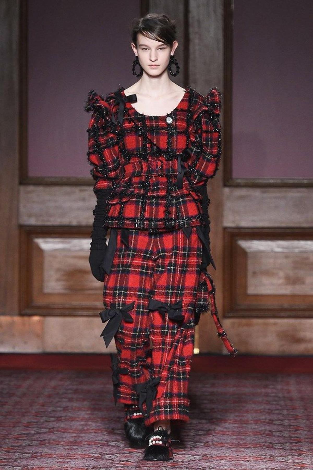 Simone Rocha