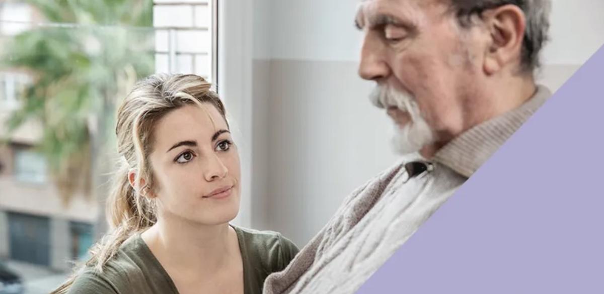 Cures en temps de crisi