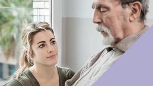 Cures en temps de crisi