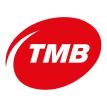TMB - Transports Metropolitans de Barcelona