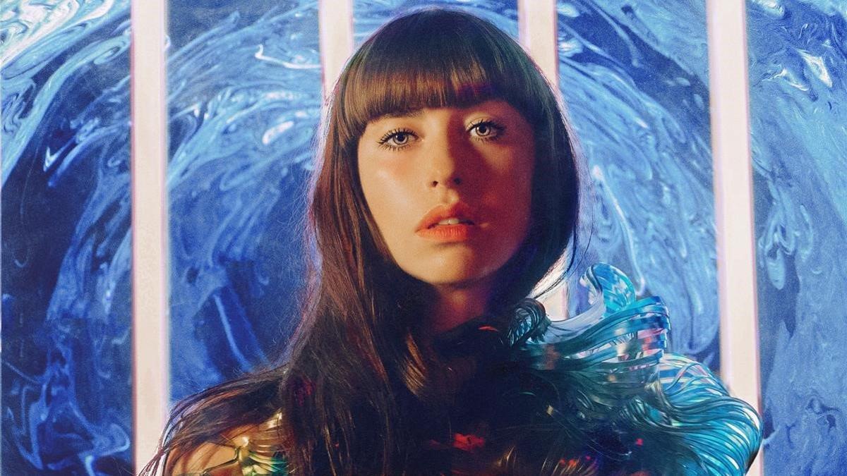 onbarcelona kimbra