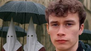 Jorge Rey alerta tiempo Semana Santa