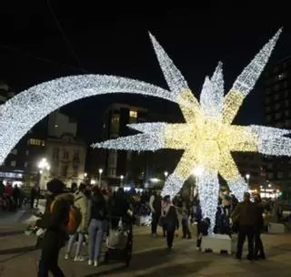 El impulso municipal a la contratación en Gijón: 4 licitaciones en cartera por 16,5 millones