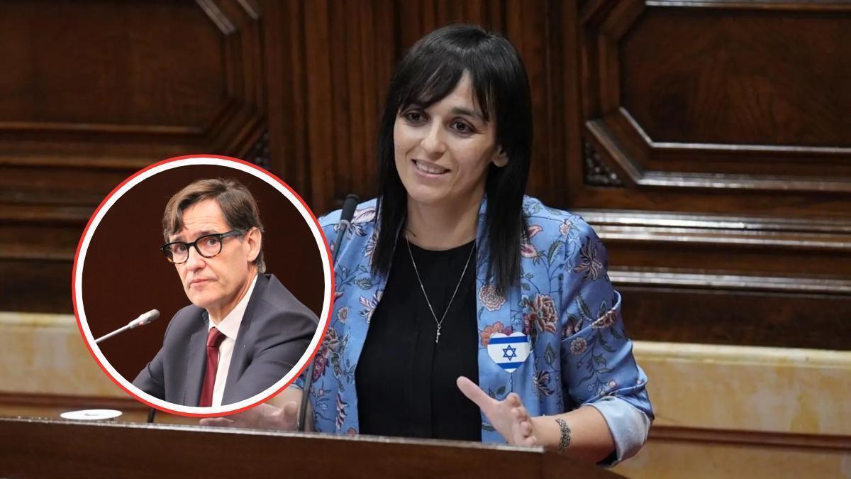 Eres grosera y mala persona Eres grosera y mala persona