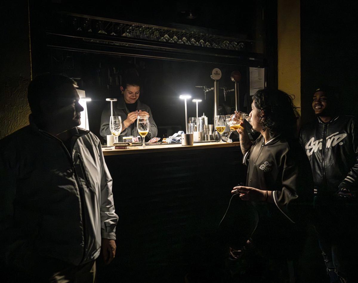 La CNMC proposa una revisió total de la xarxa energètica contra les apagades