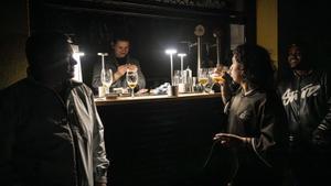 La CNMC proposa una revisió total de la xarxa energètica contra les apagades