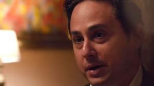 Extorsió russa a ‘Salvados’