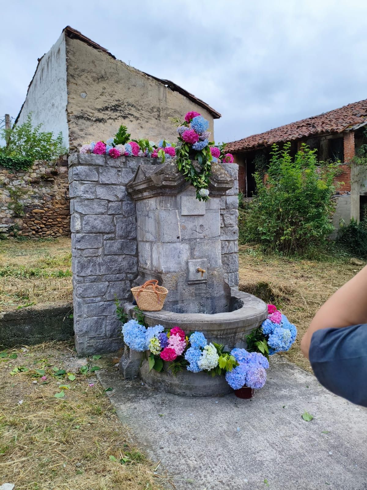 En imágenes: Peñaflor entregó los premios del certamen de relatos