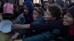 El buit que deixarà la UNRWA