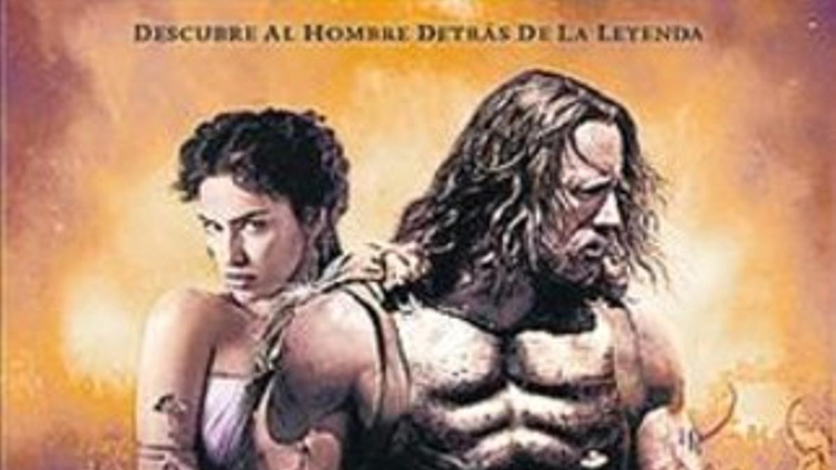 Hércules Nada del  otro mundo_MEDIA_2