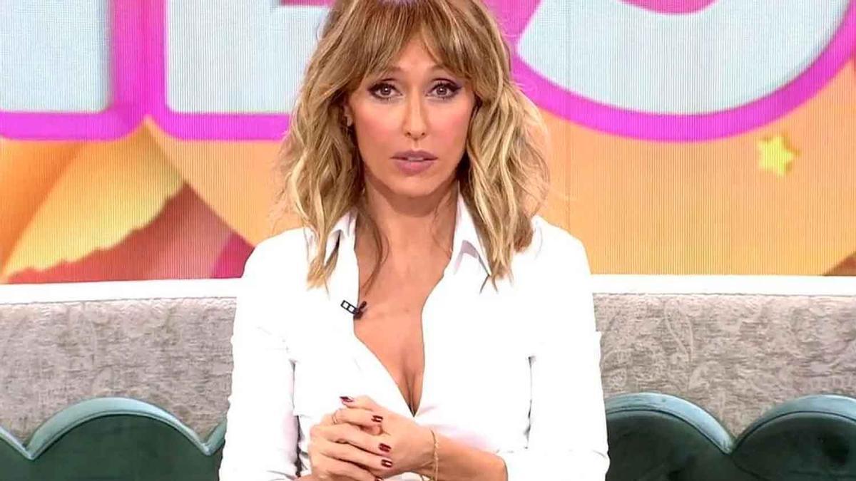 Increíble revés en la familia de Kiko Rivera: piden que se haga las pruebas de paternidad por "humanidad y empatía"