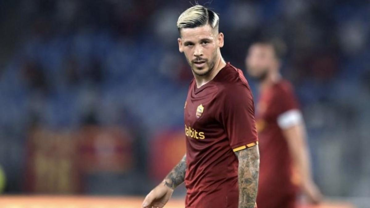 Carles Pérez, destino Vigo