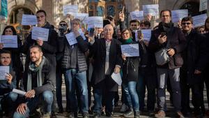 20181214 418636 palaudejusticiar 1 1