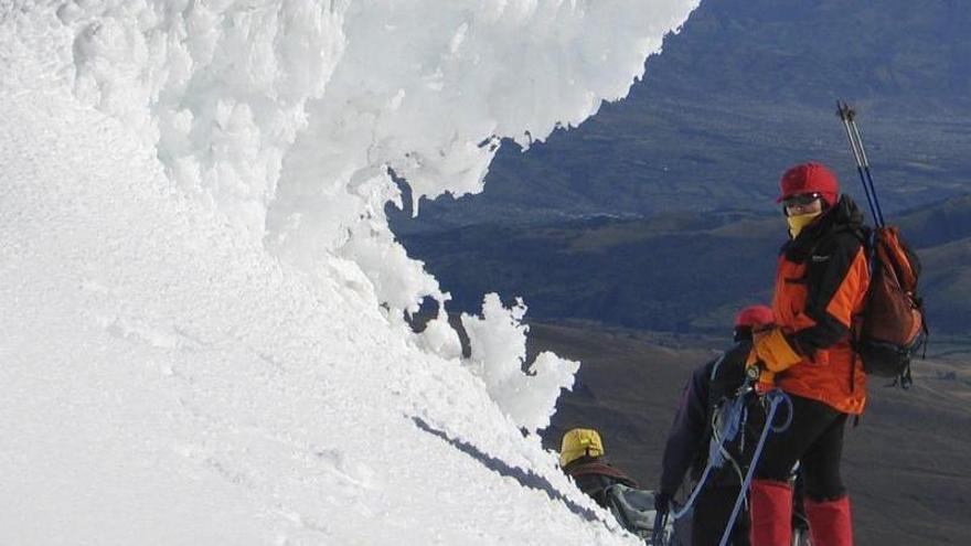 Sorry! Image not available at this time