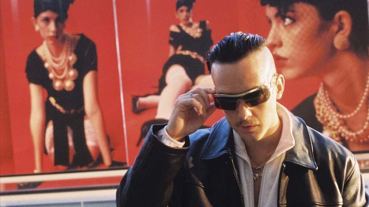tangana