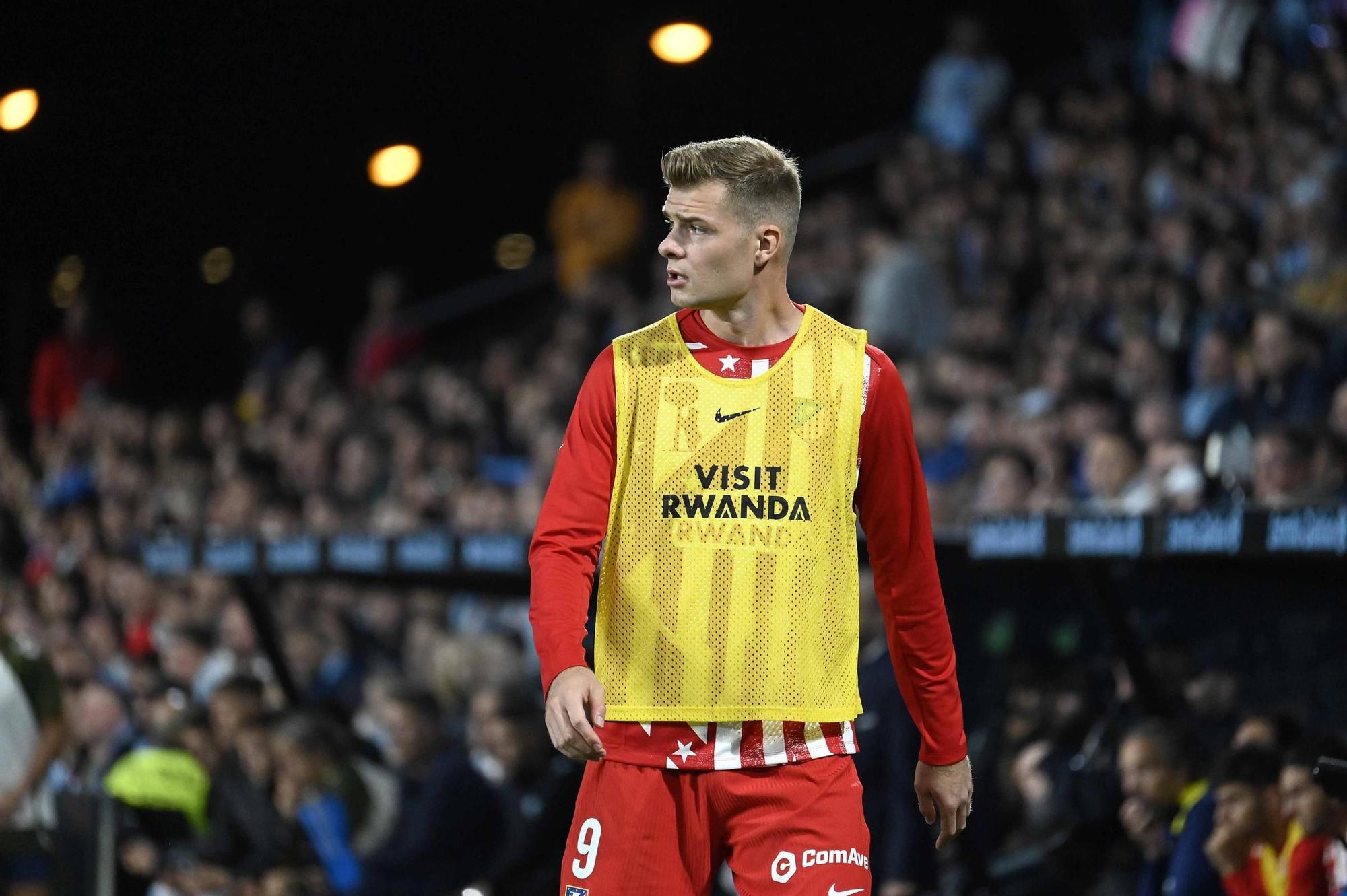 251005FDV_Pablo Hern (225039615).jpg